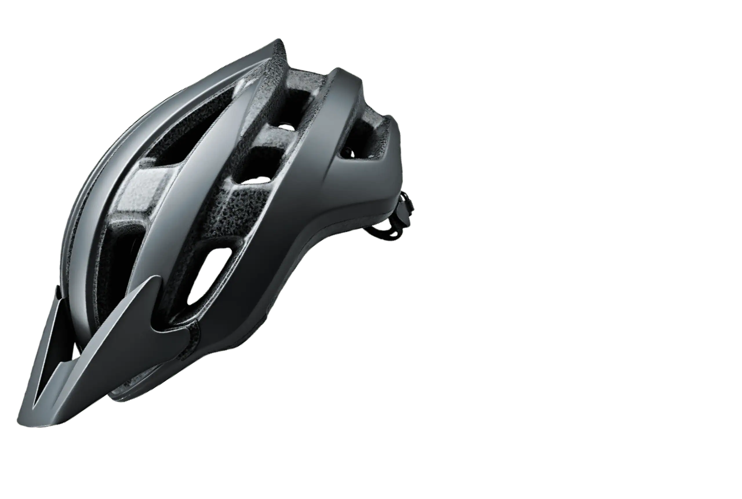 Foam Moulding Services